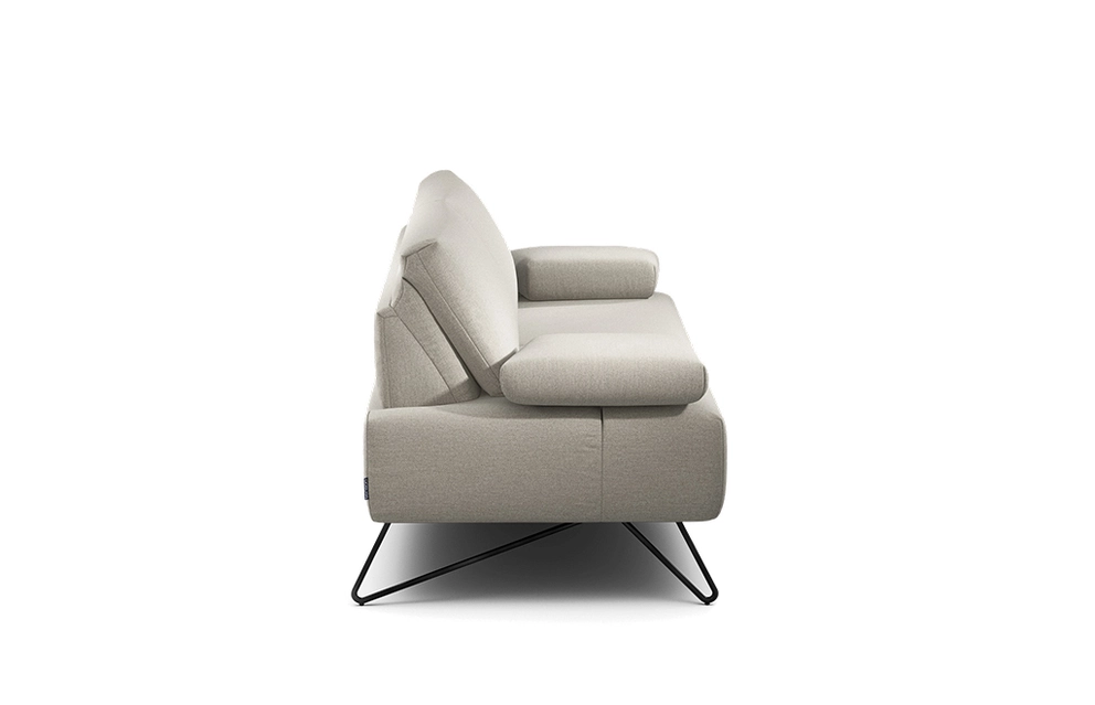 Einzelsofa Cosy2