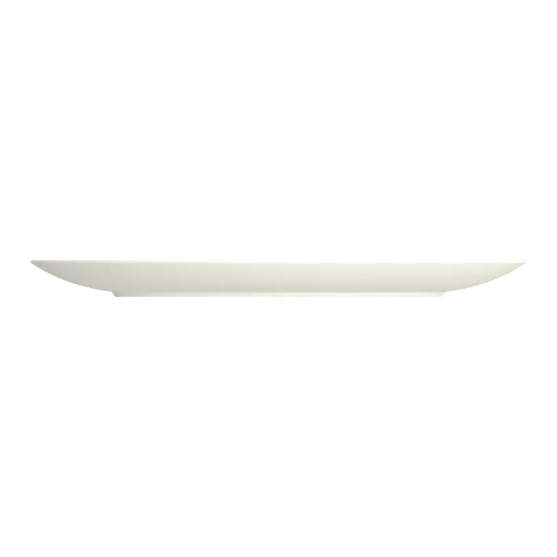 Dreh- & Servierplatte Purity