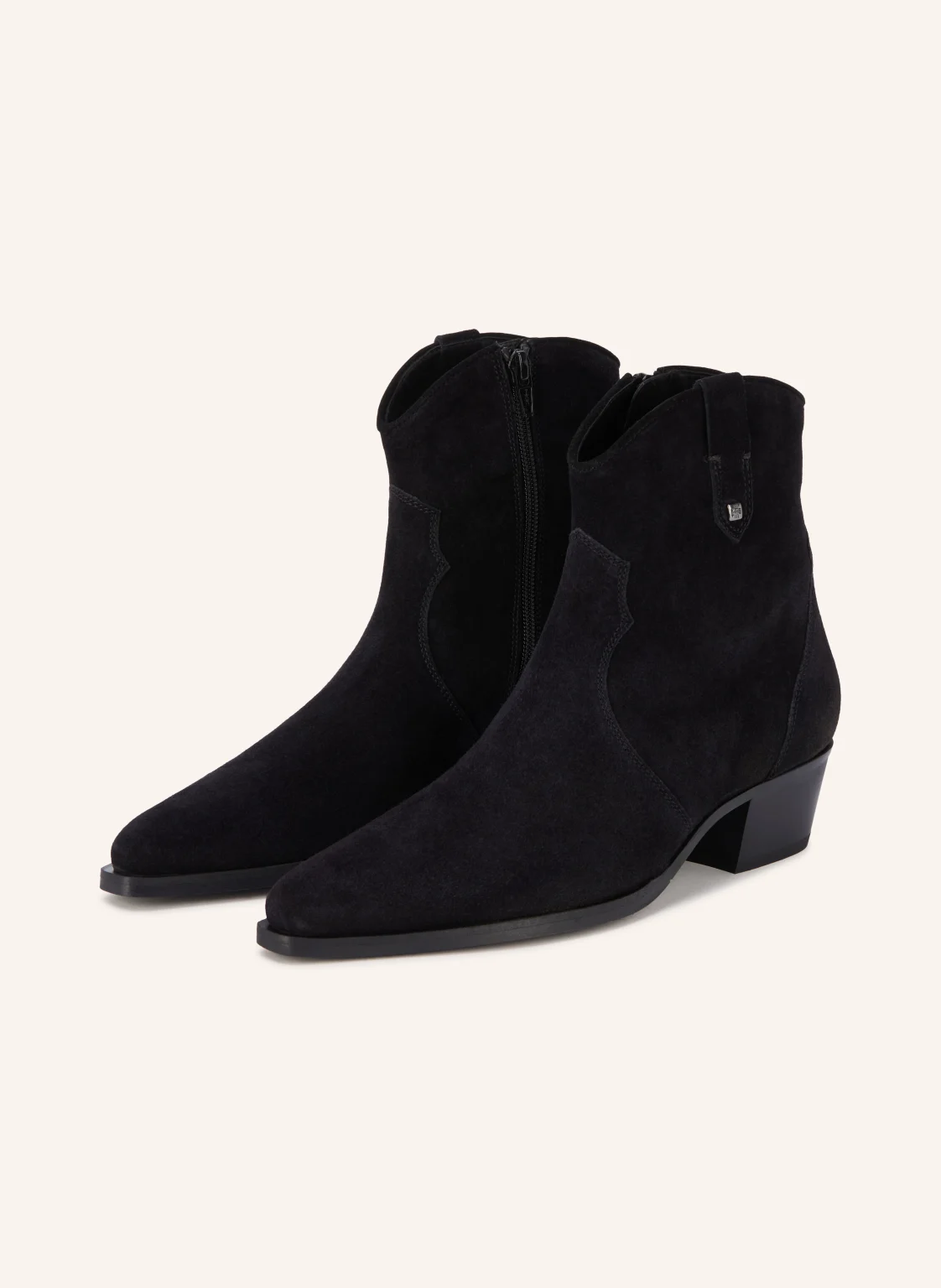 Högl Cowboy Boots
