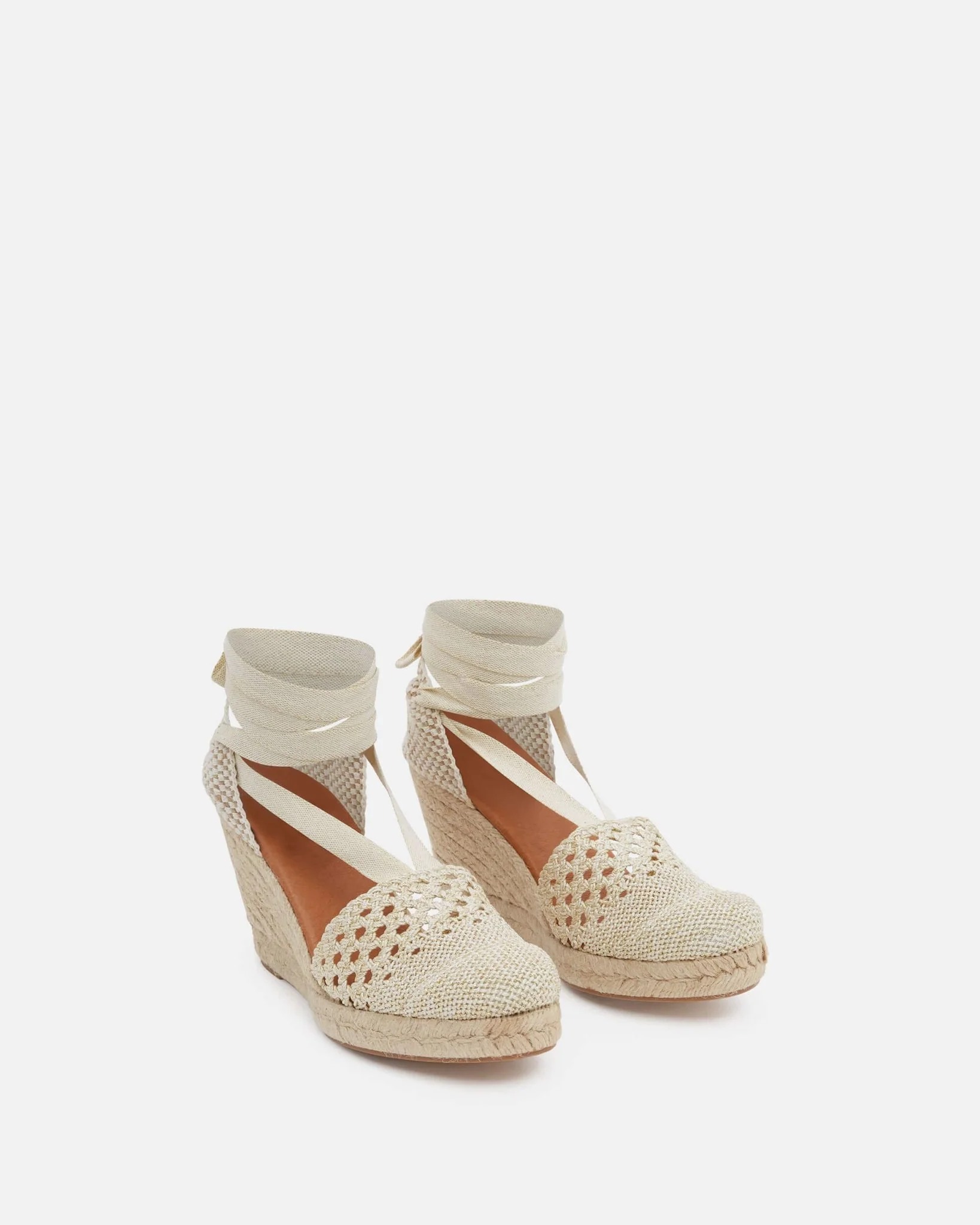 COMPENSÉES PESSILO/TIS ÉCRU