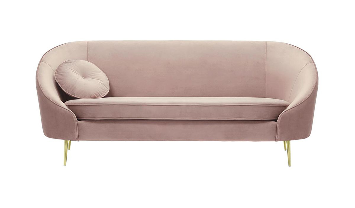 Sofa trzyosobowa Kooper-Velluto 14