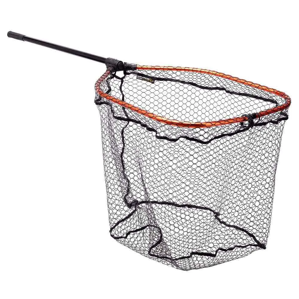 Savage Gear Pro landing net