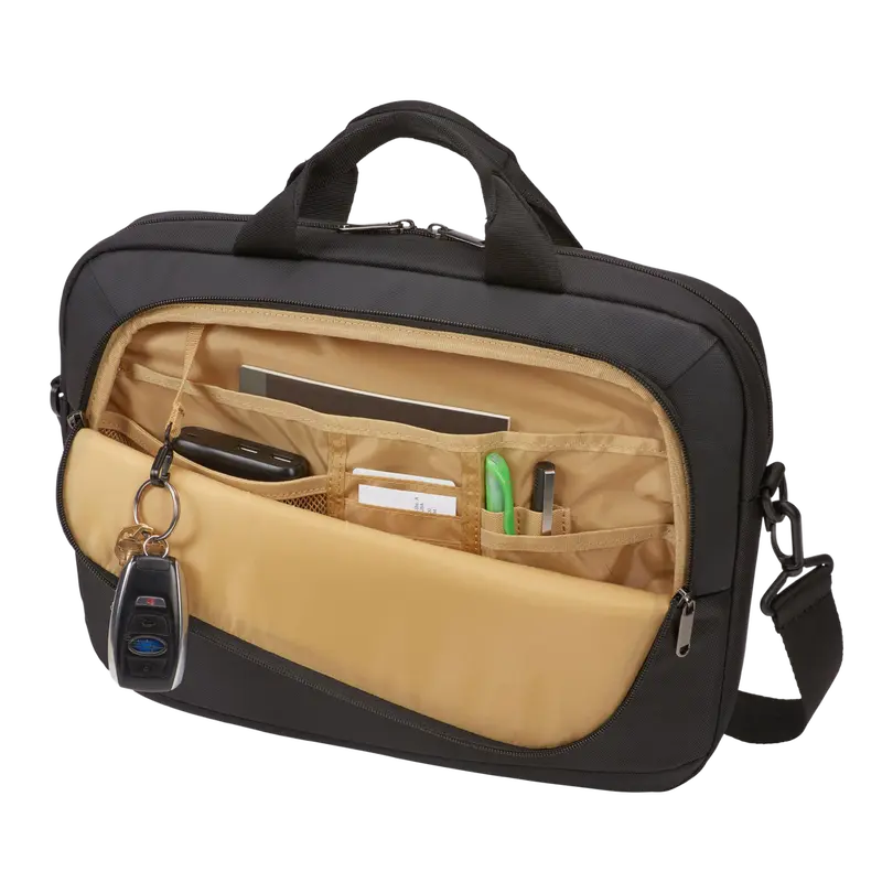 Laptop Tasche Propel