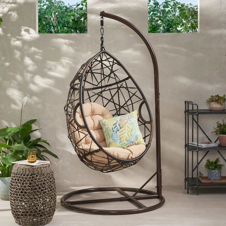 Swing Chair