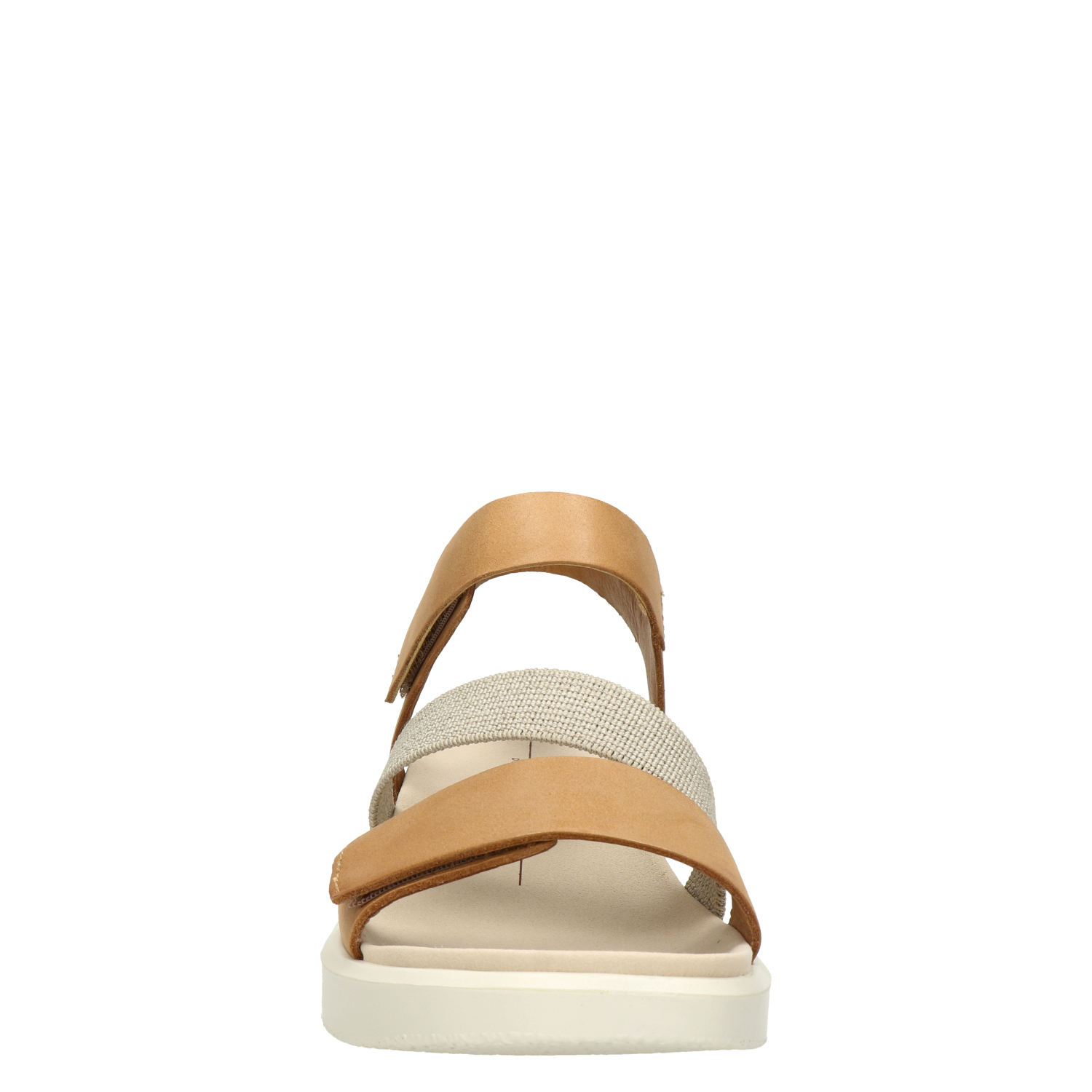 Ecco Flowt W dames sandaal