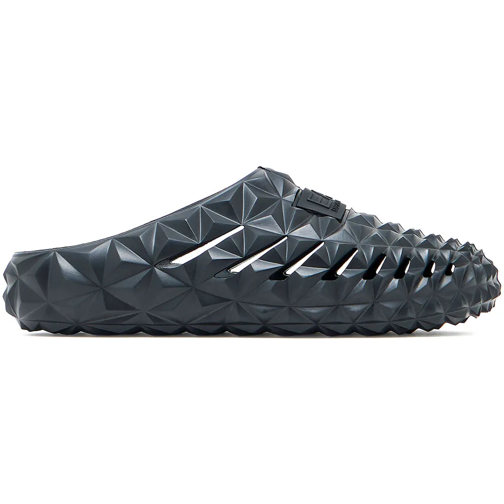 EA7 EMPORIO ARMANI Prisma slides