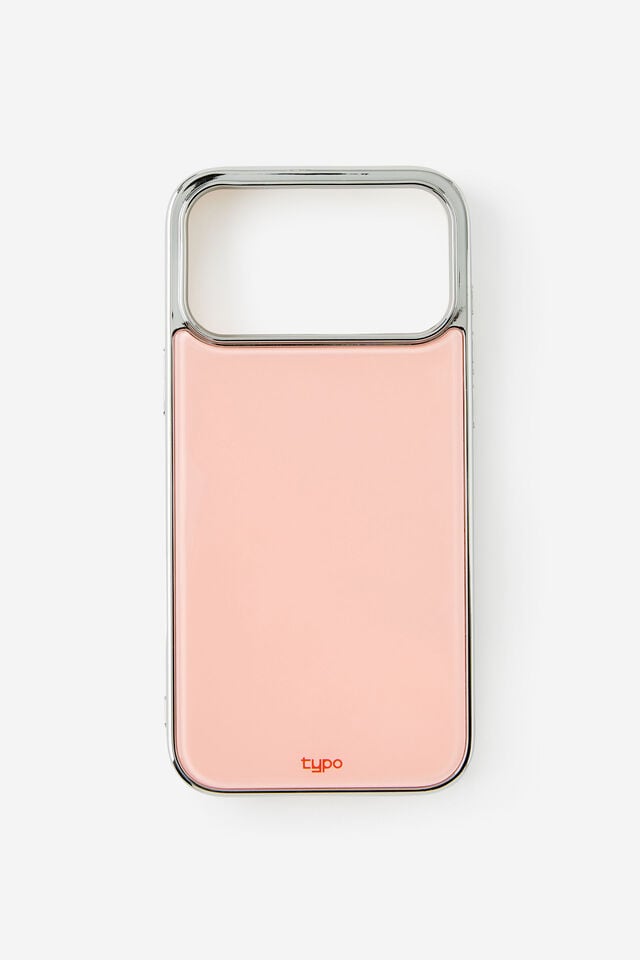 Bubble Phone Case Iphone 17 Pro Max/18 Pro Max