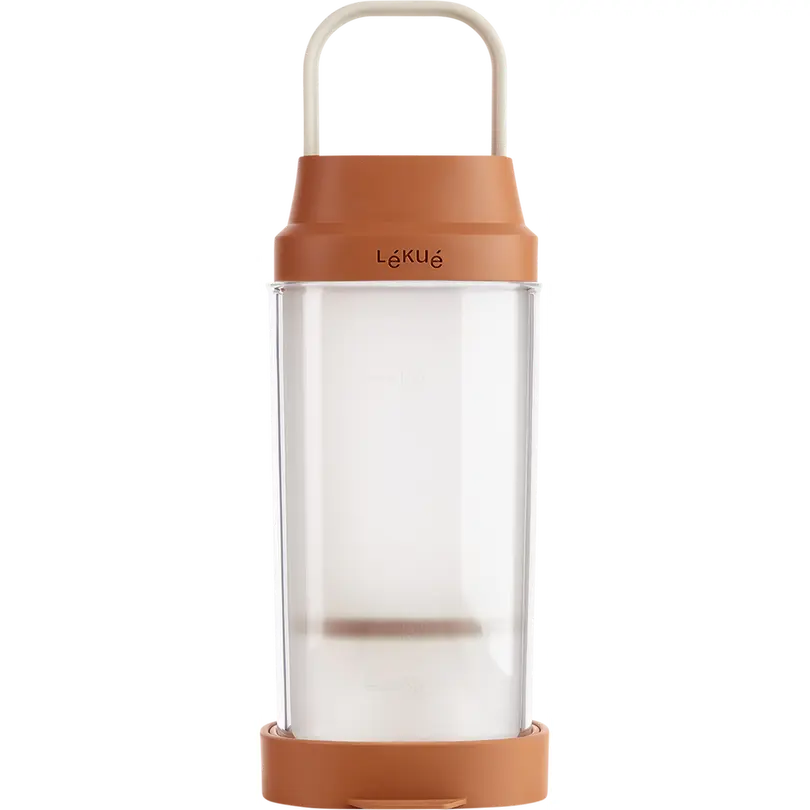 Karaffe Veggie Drinks Maker