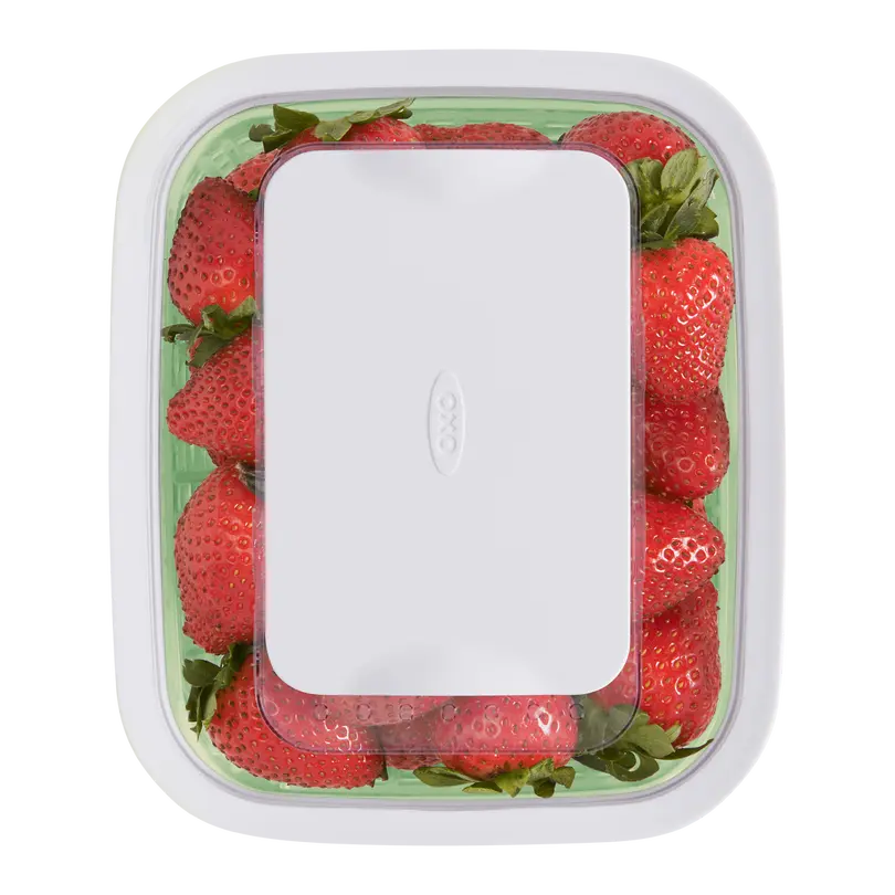 Vorratsdose Greensaver
