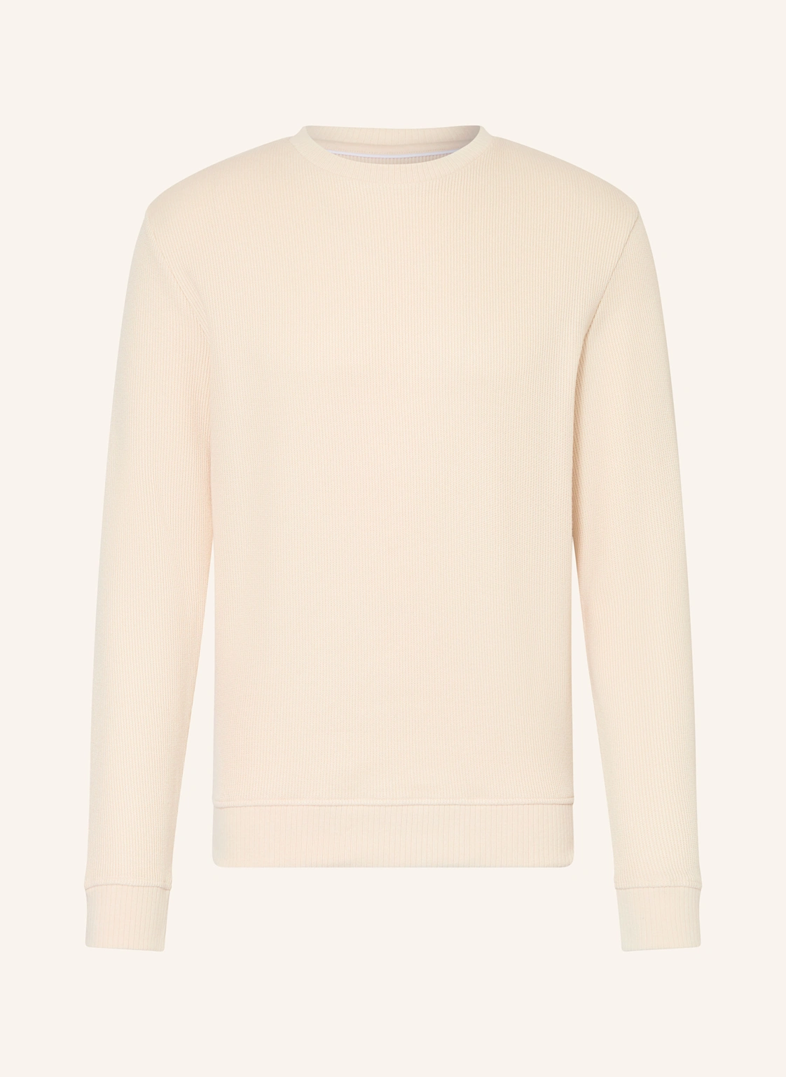 PAUL Pullover