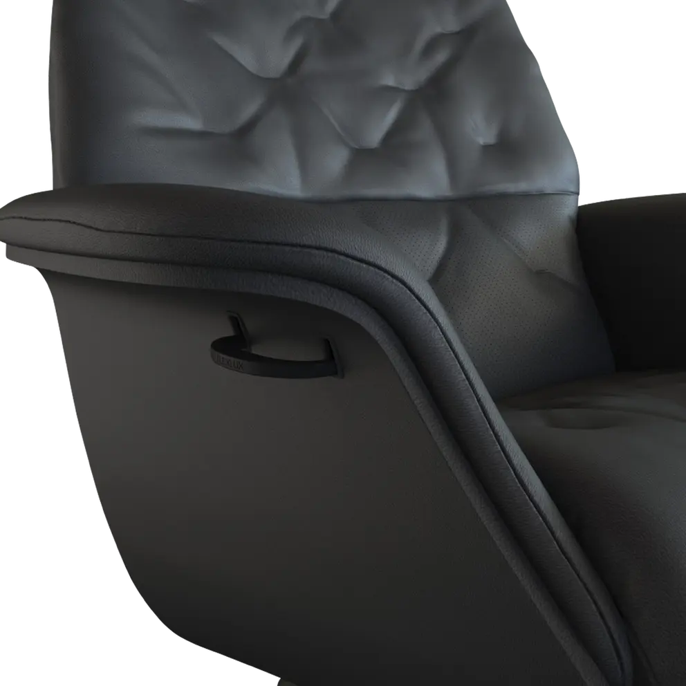 Sessel Fashion Volden