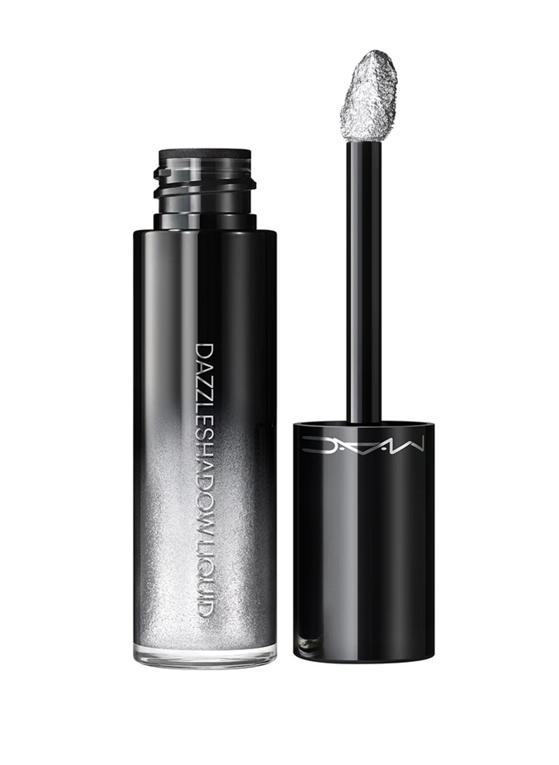 M.A.C DAZZLESHADOW LIQUID