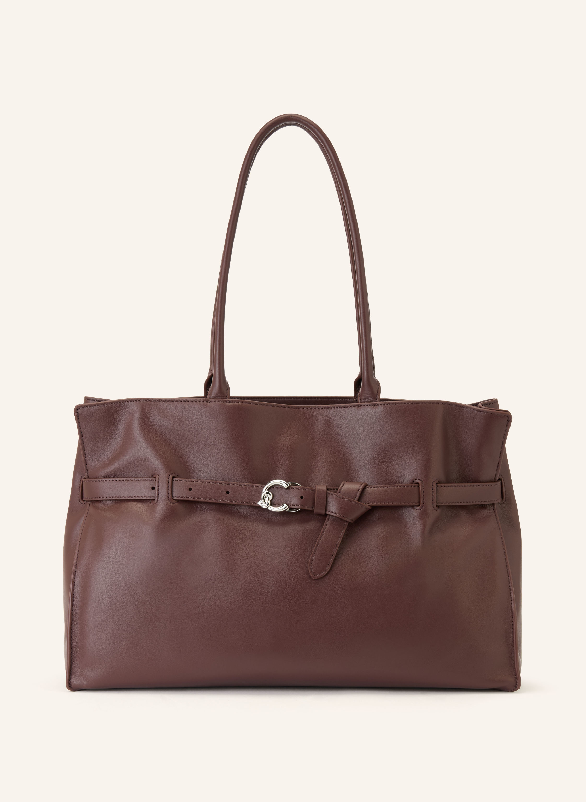 COCCINELLE Shopper