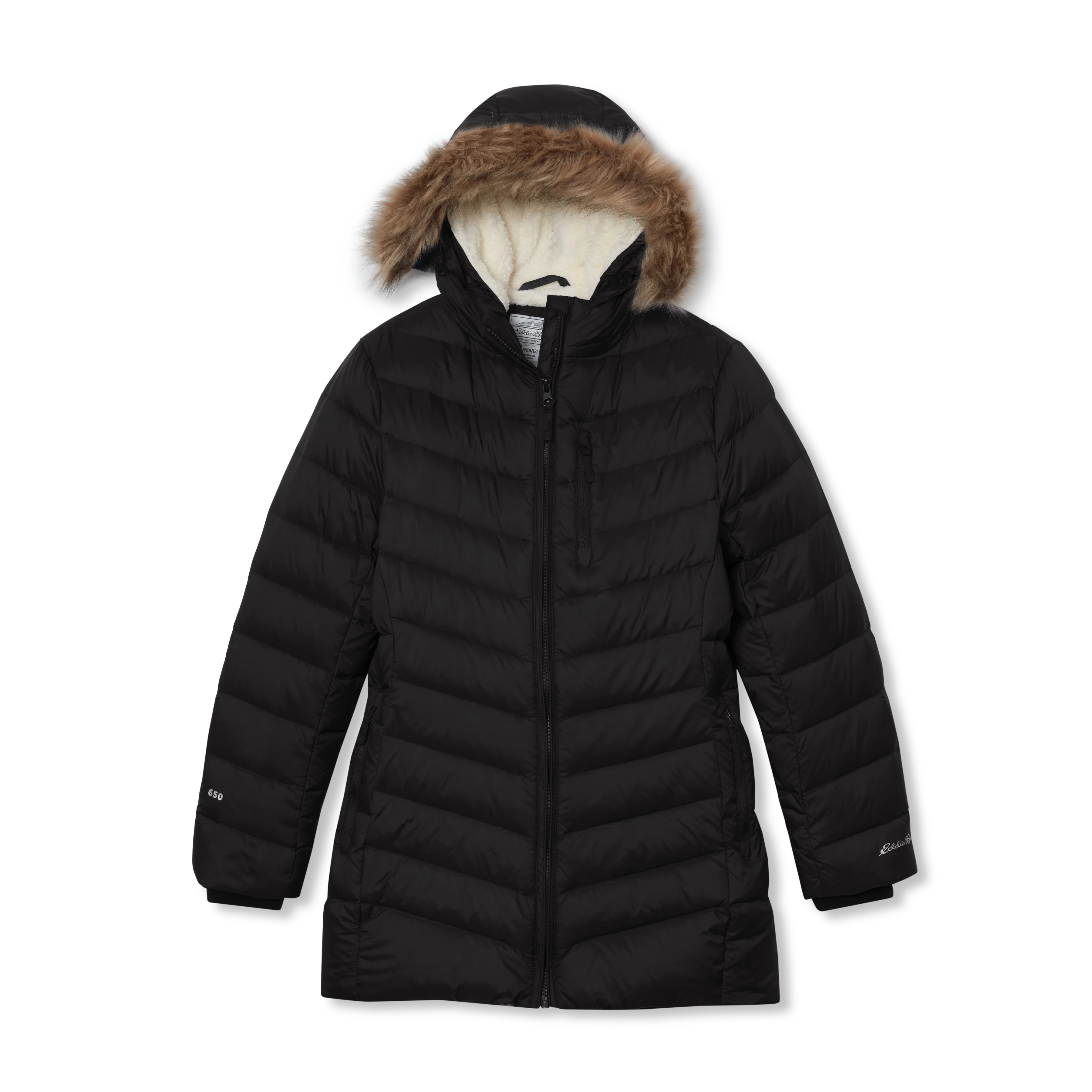 GIRLS JACKET