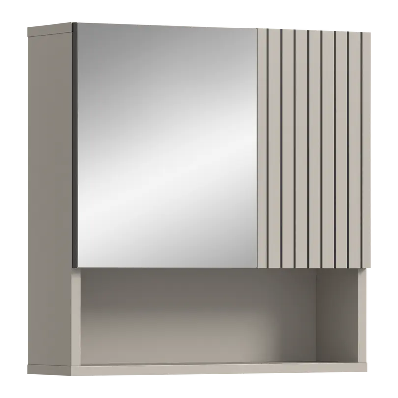Spiegelschrank Mone
