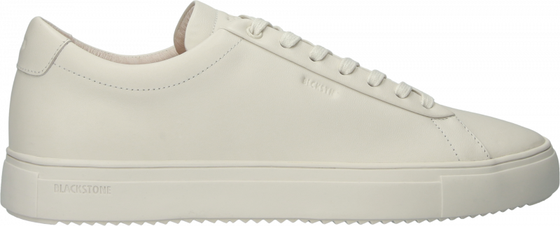 COBBLE ROGER - DG514 DELICATE STONE - Sneaker (low)