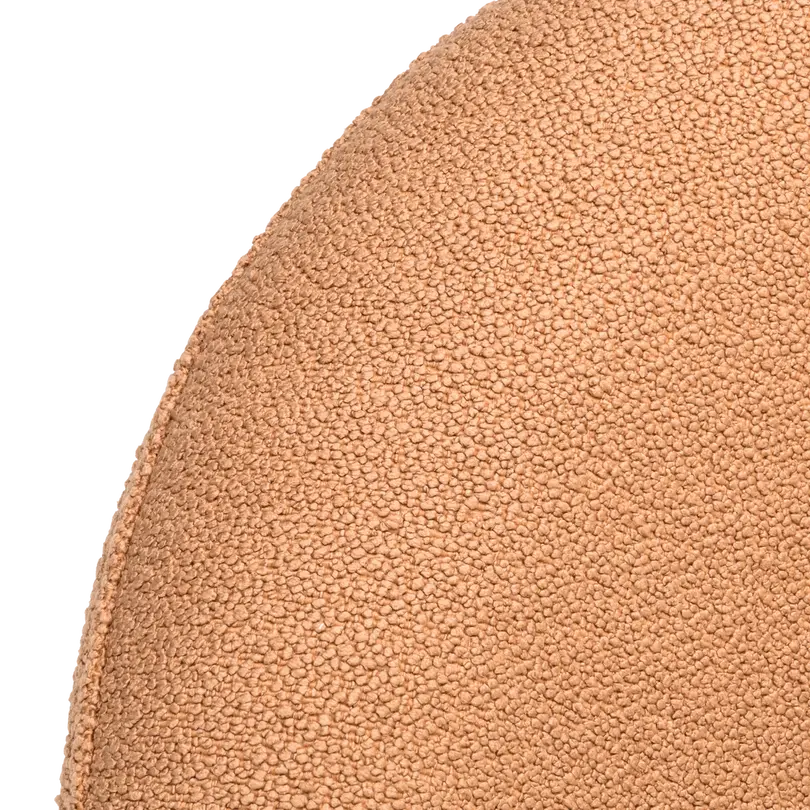 Sessel Sofia