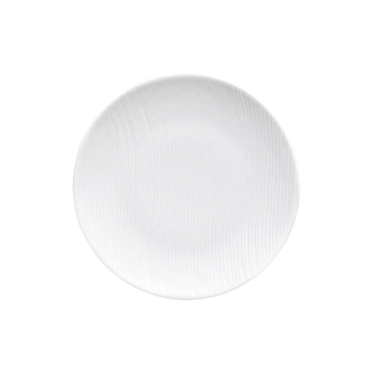 Assiette à pain