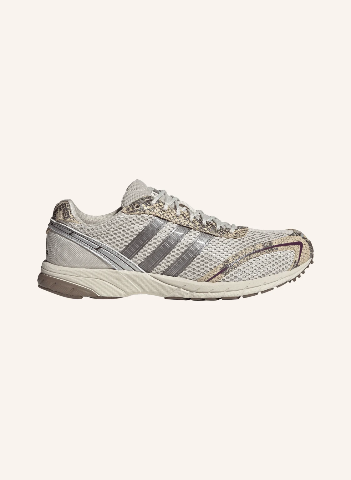 adidas Originals Sneaker ADIZERO ADIOS OG