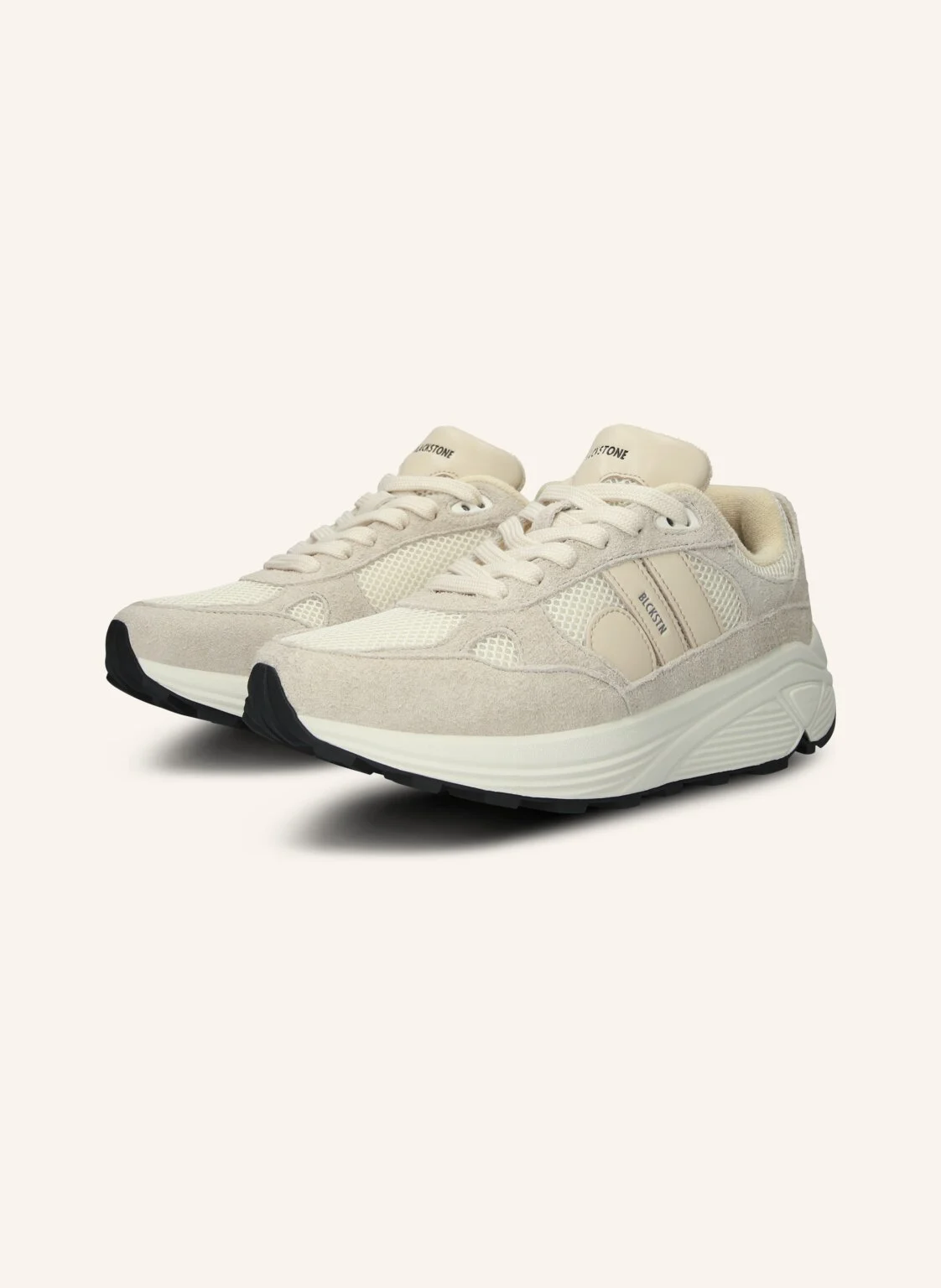 BLACKSTONE Sneaker