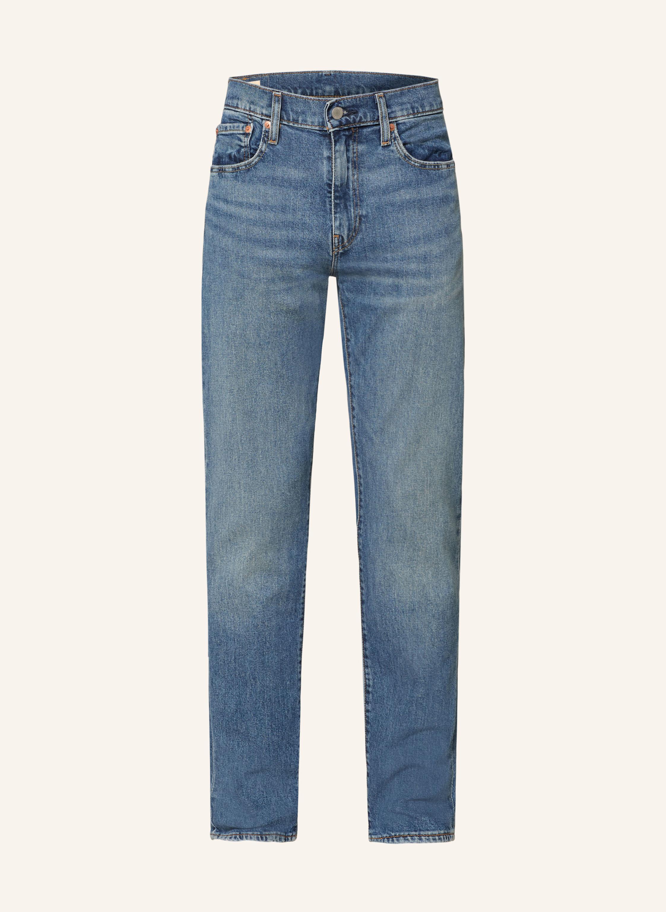 Levi's® Jeans 502 Tapered Fit