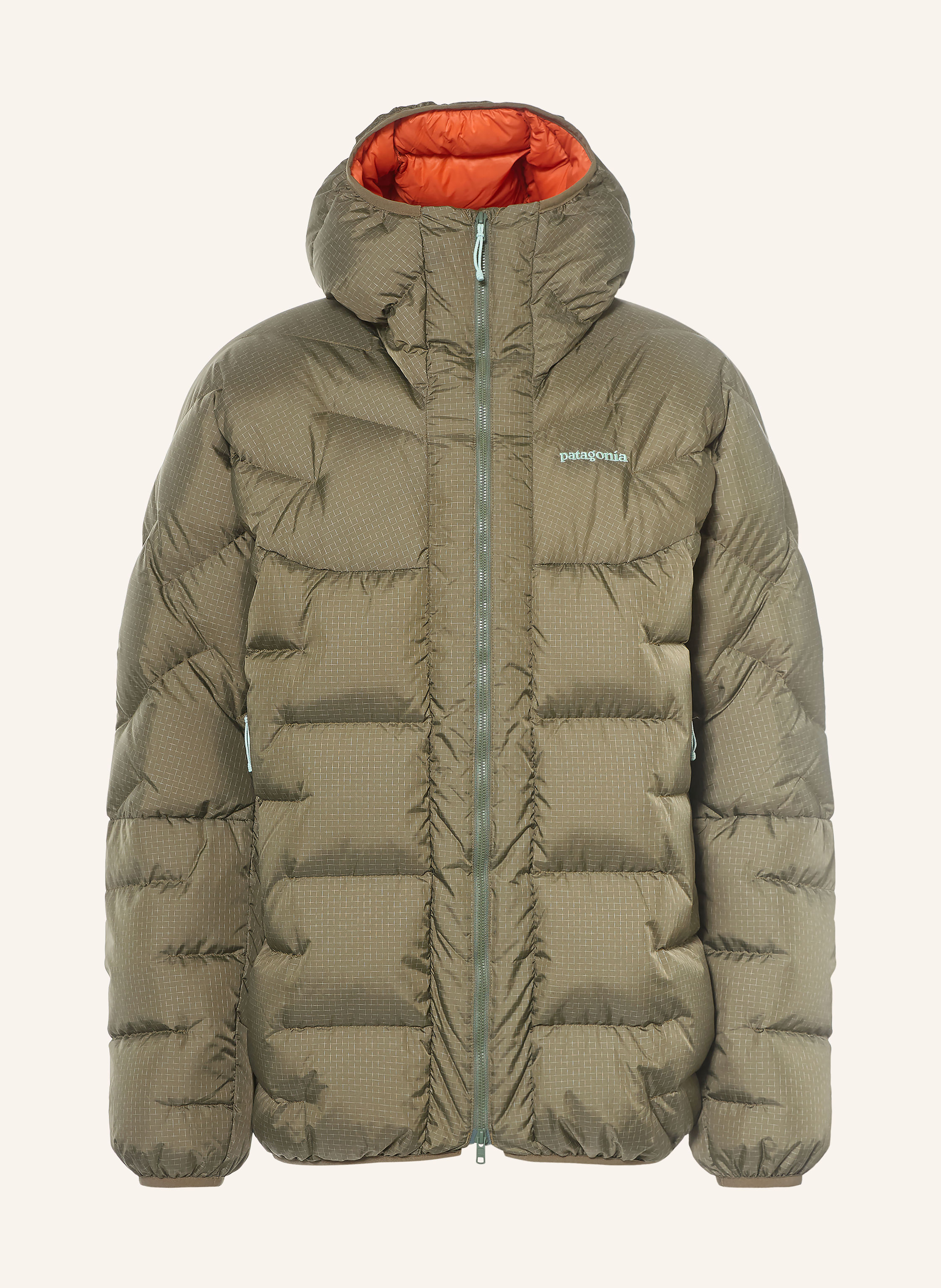patagonia Daunenjacke DURABLE DOWN
