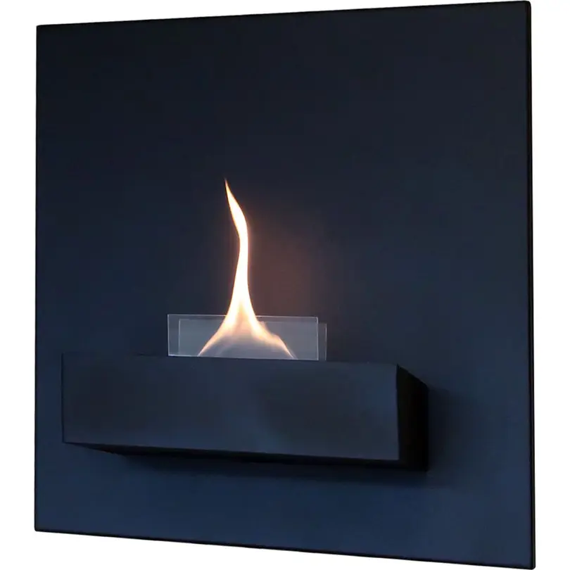 Kamin Square 90
