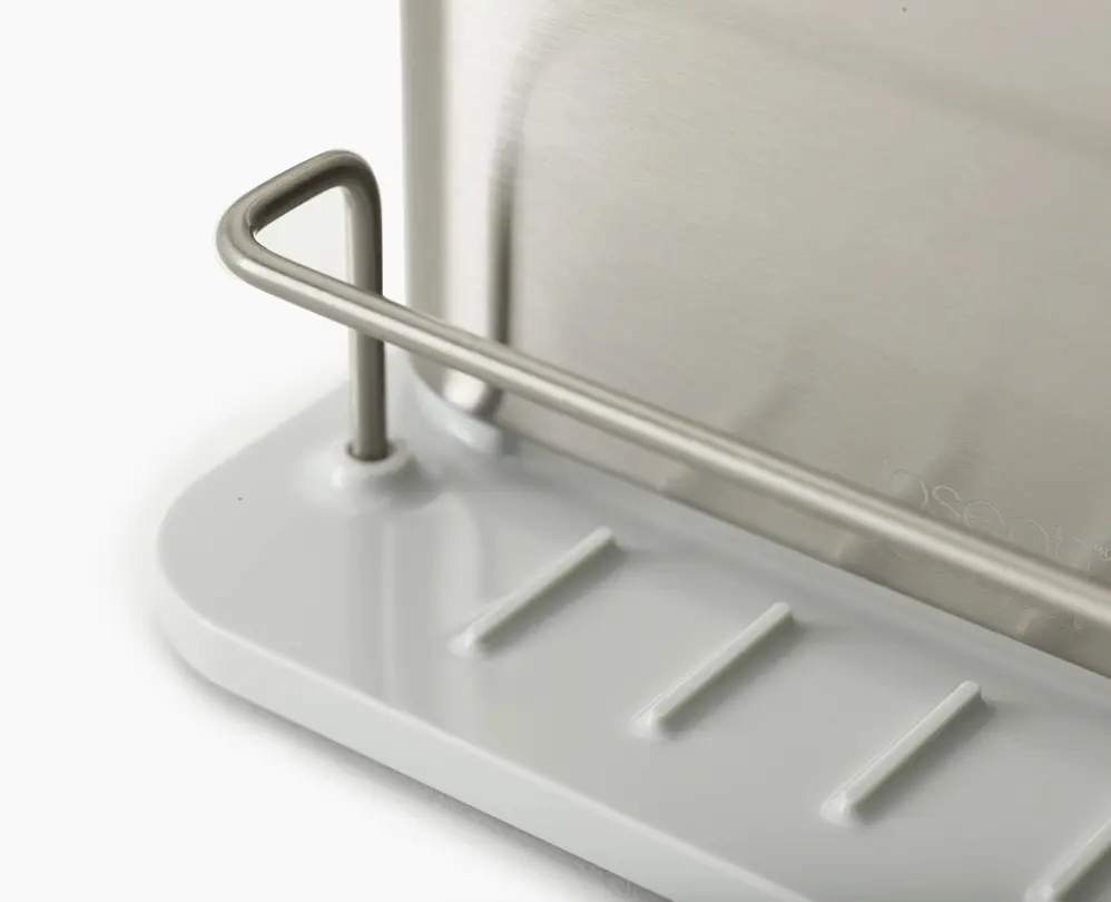 Abtropfbehälter Surface