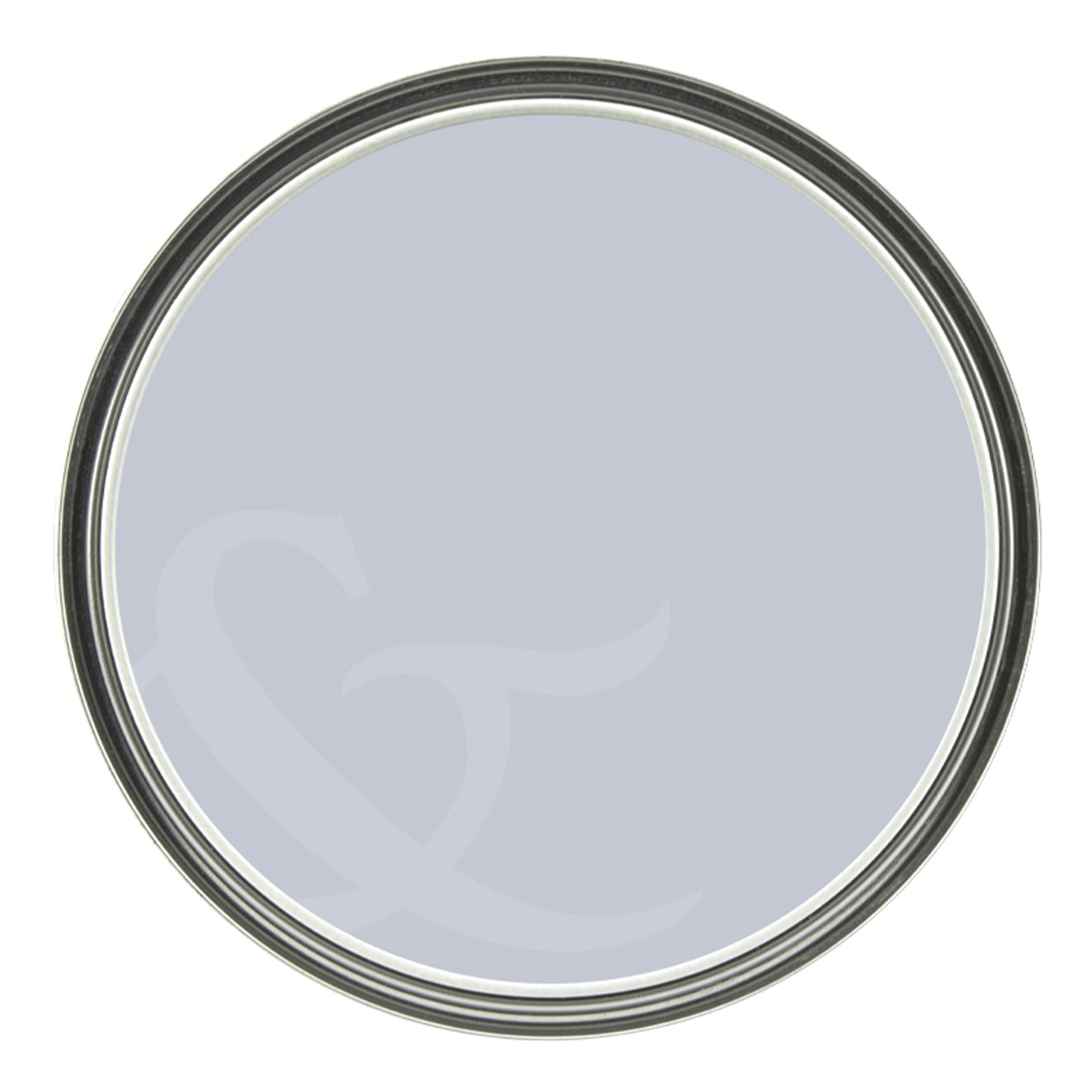 Graham & Brown November Mist - Matte Muurverf Afneembaar - 4L