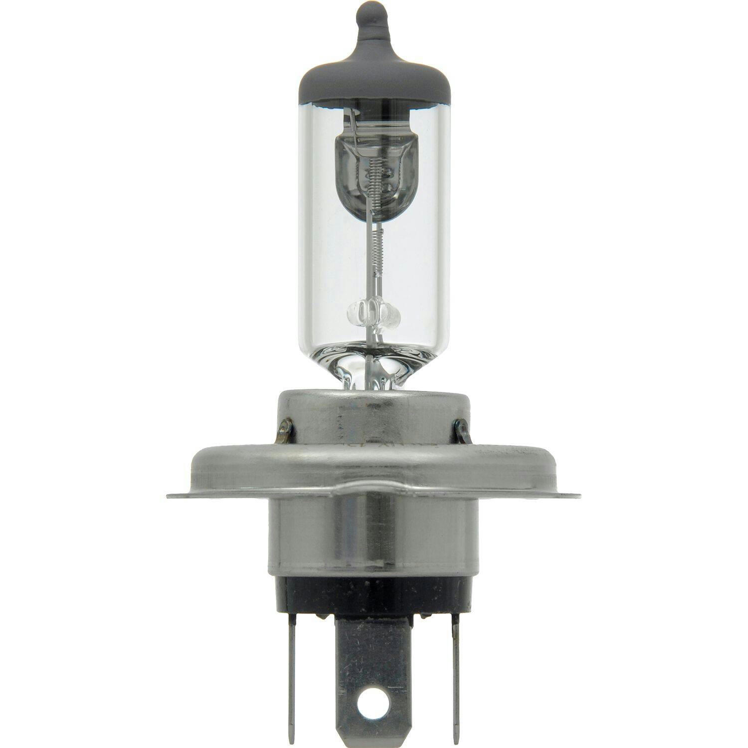 9003 Sylvania Halogen Headlight Bulb, 2-pk