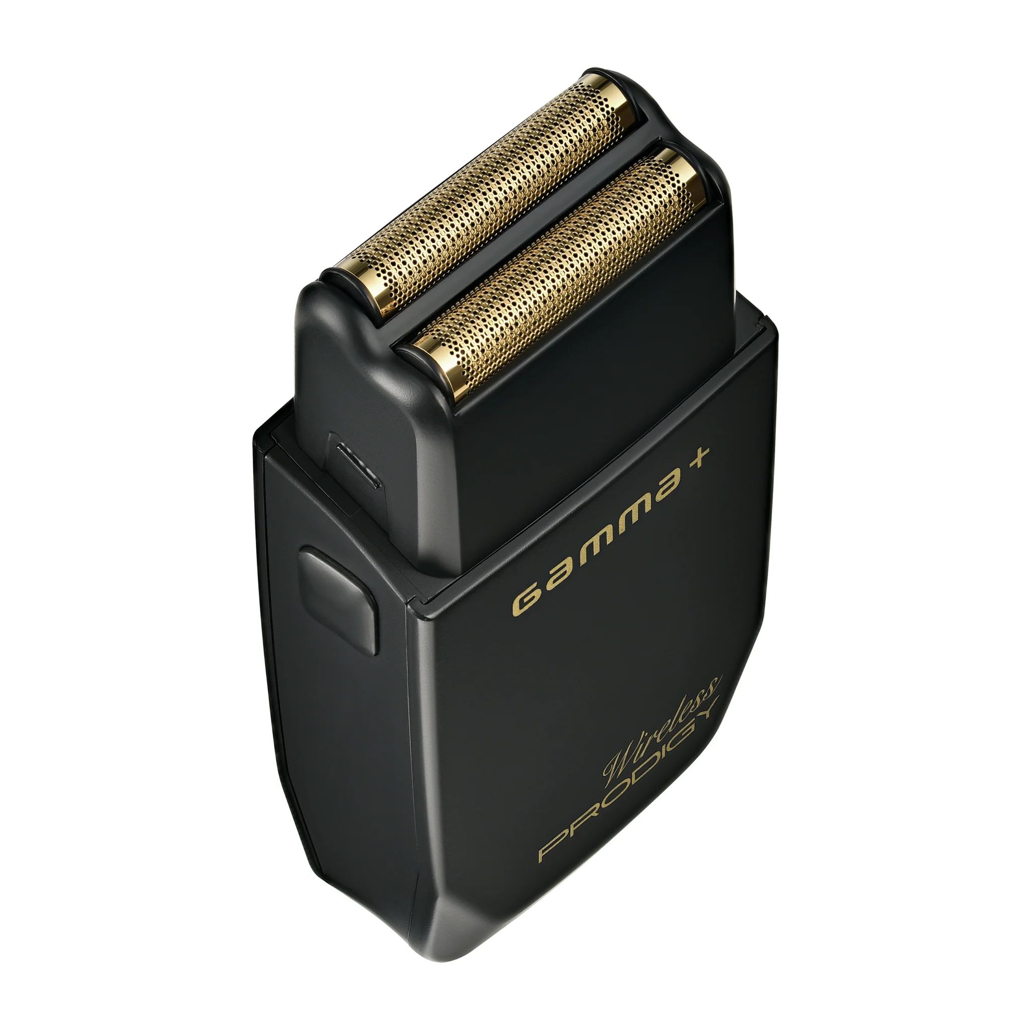 Gamma+ Wireless Prodigy Replacement Gold Foils