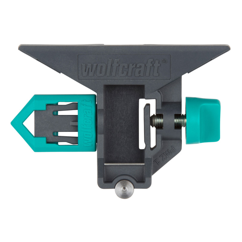 Trusquin de traçage pour mètre pliant WOLFCRAFT