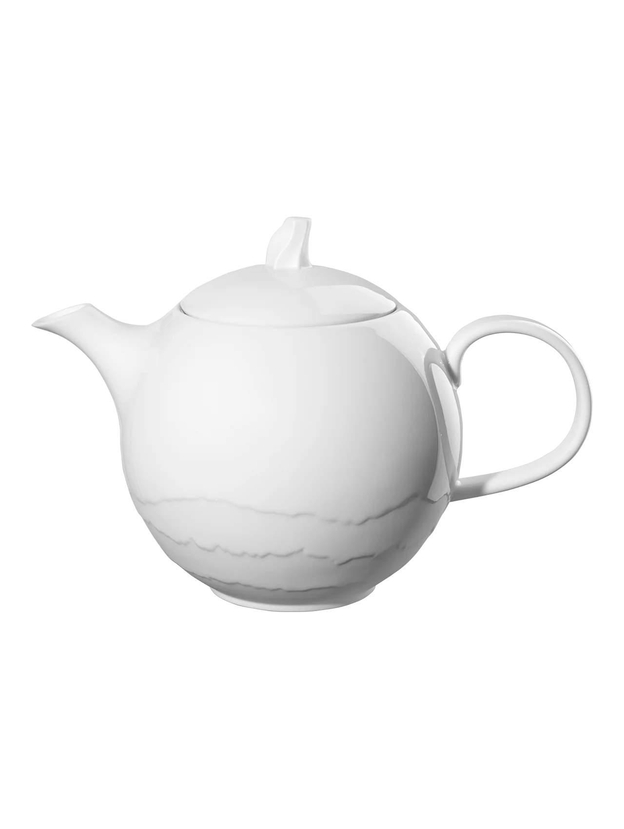 teekanne mit edelstahlfilter