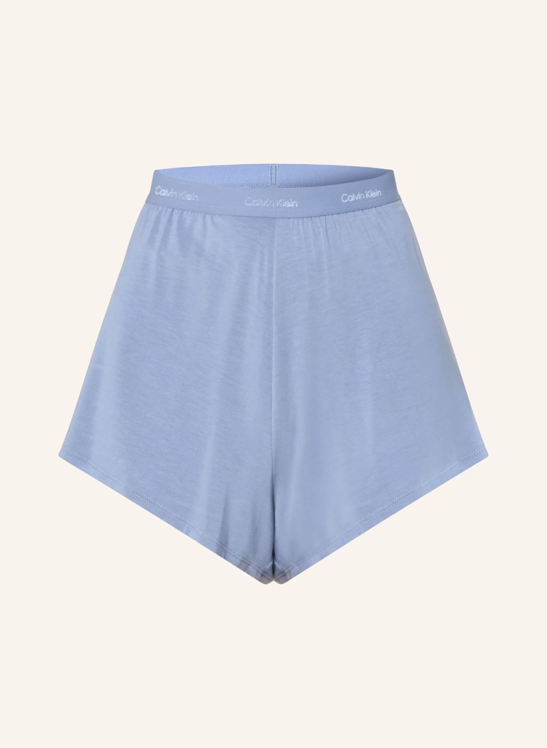 Calvin Klein Schlafshorts ULTRA SOFT MODAL