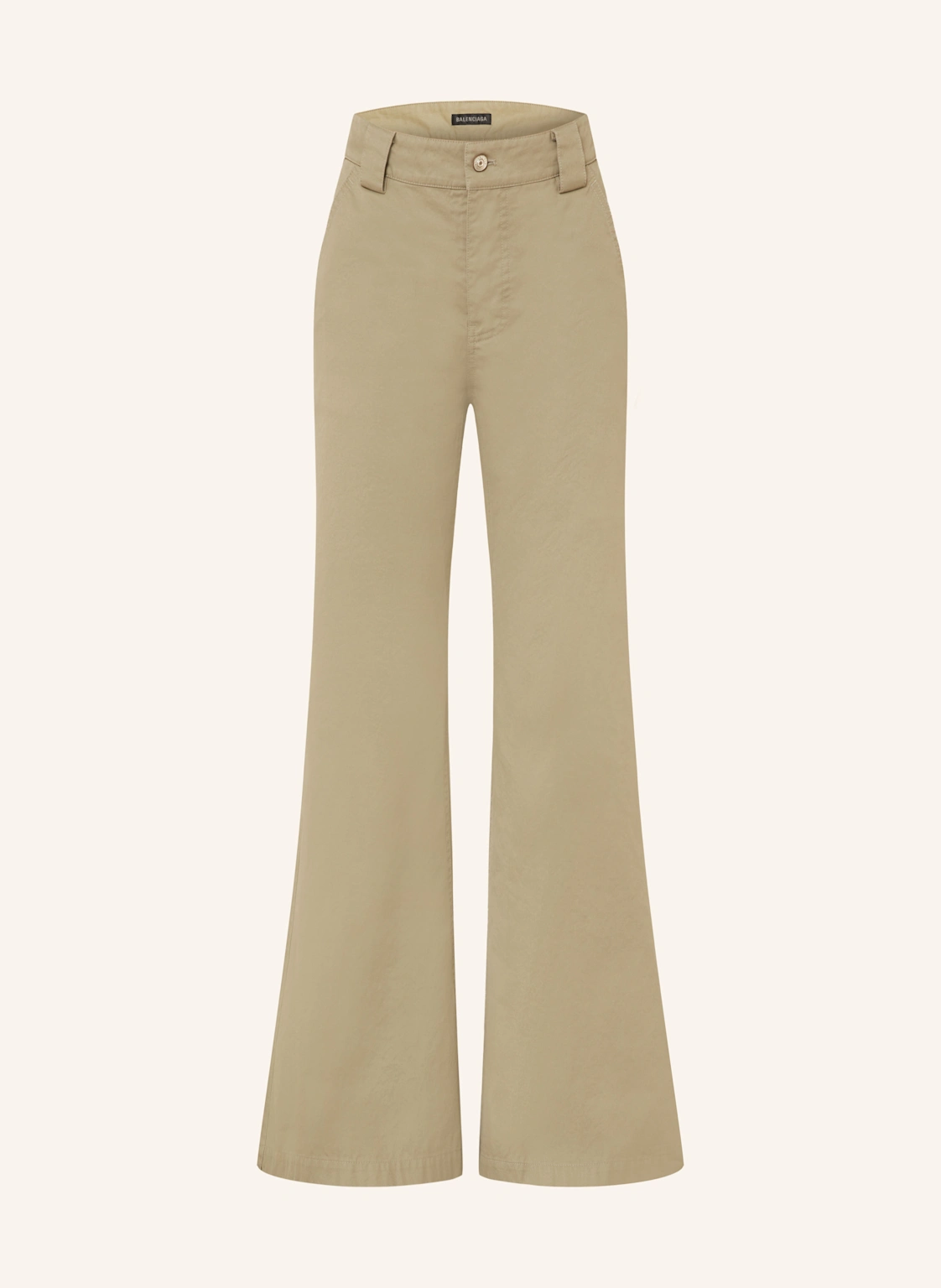BALENCIAGA Hose