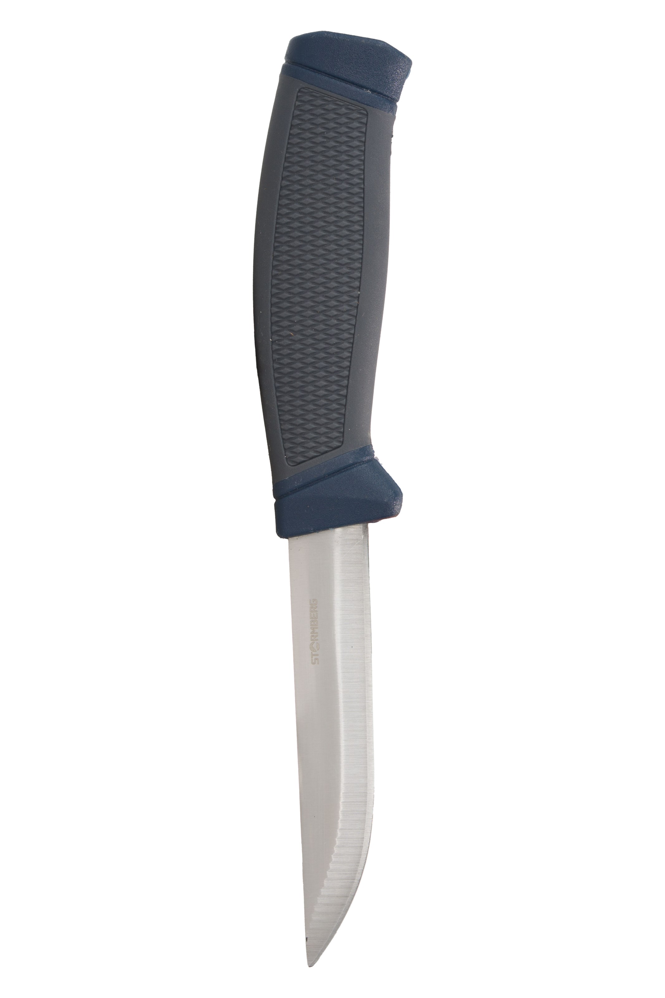 Lofoten Anti-slip fiskekniv 21 cm