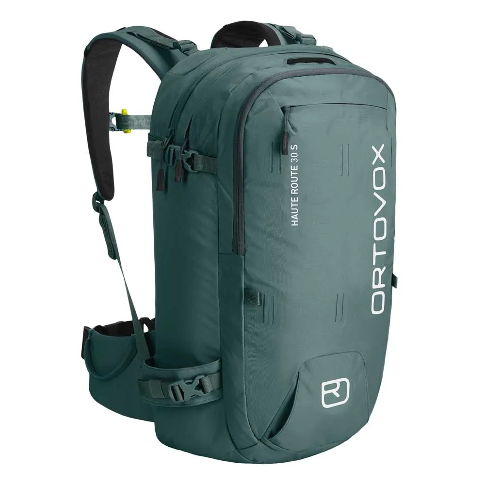 Ortovox Haute Route 30L backpack