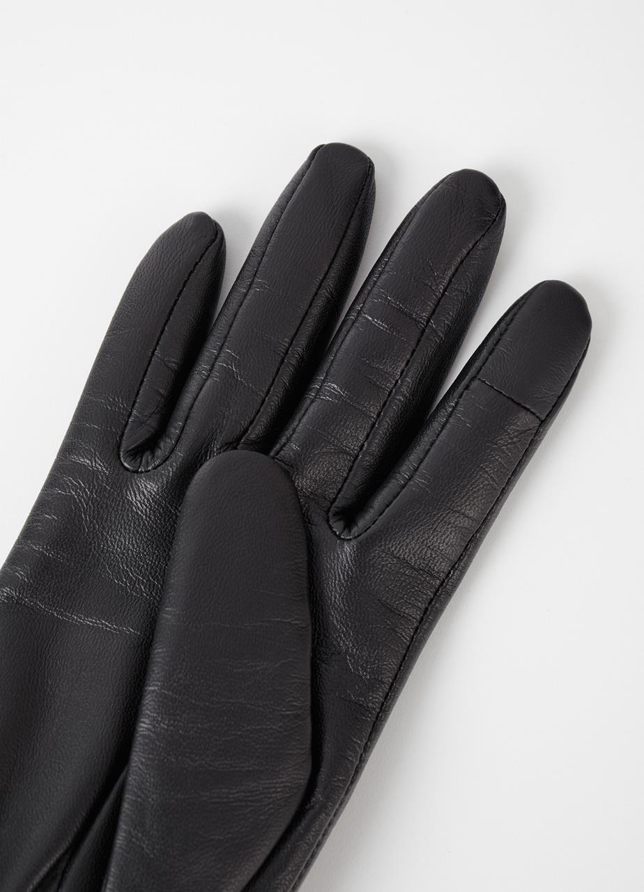 Long Glove W