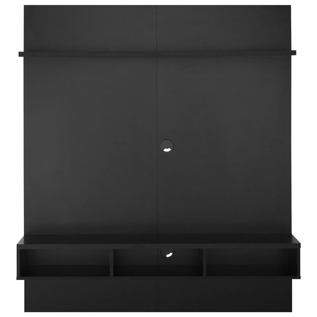 PAINEL PARA TV DE ATÉ 50 POLEGADAS 1,36 M CELL