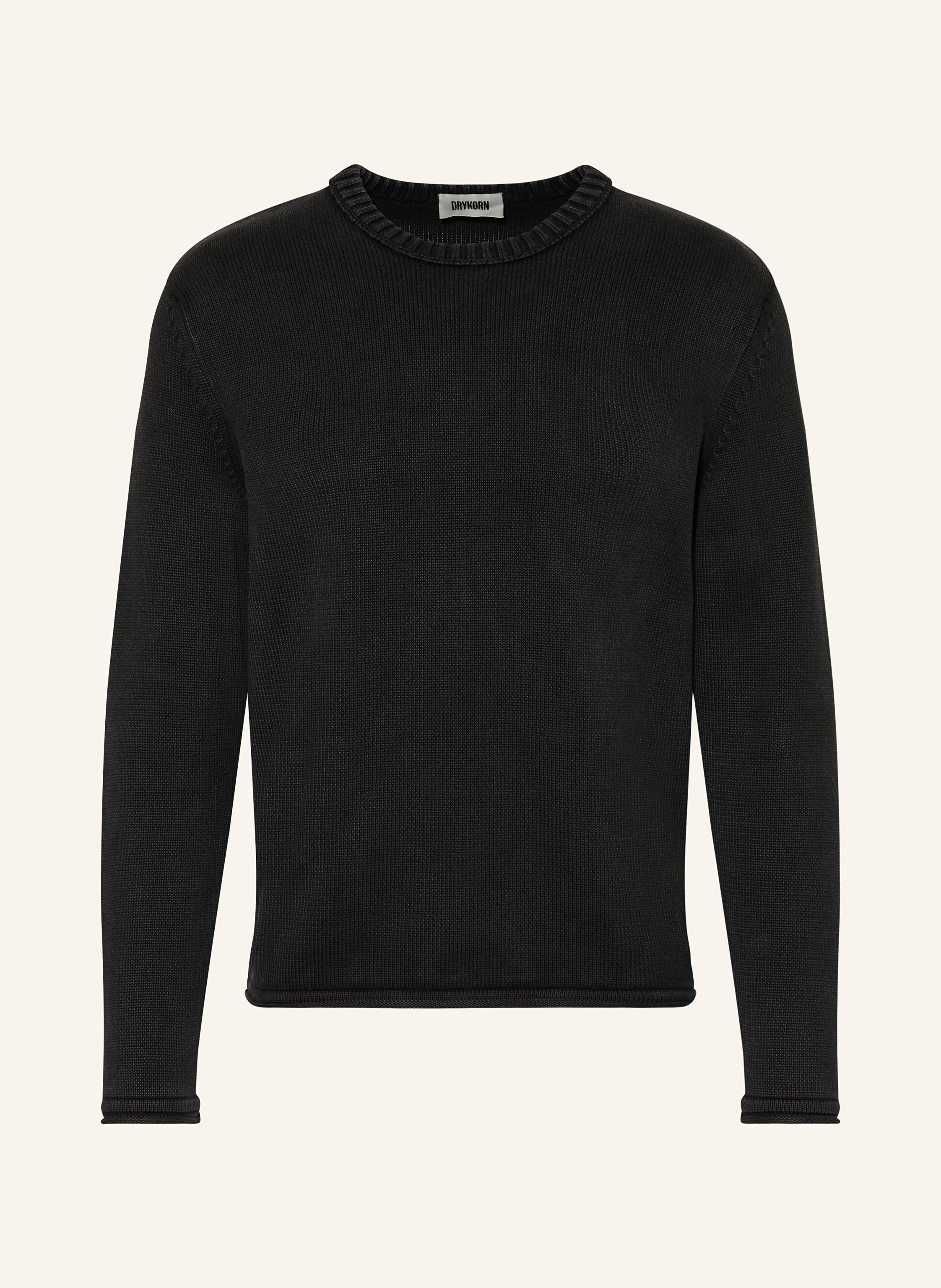 DRYKORN Pullover LEANDO
