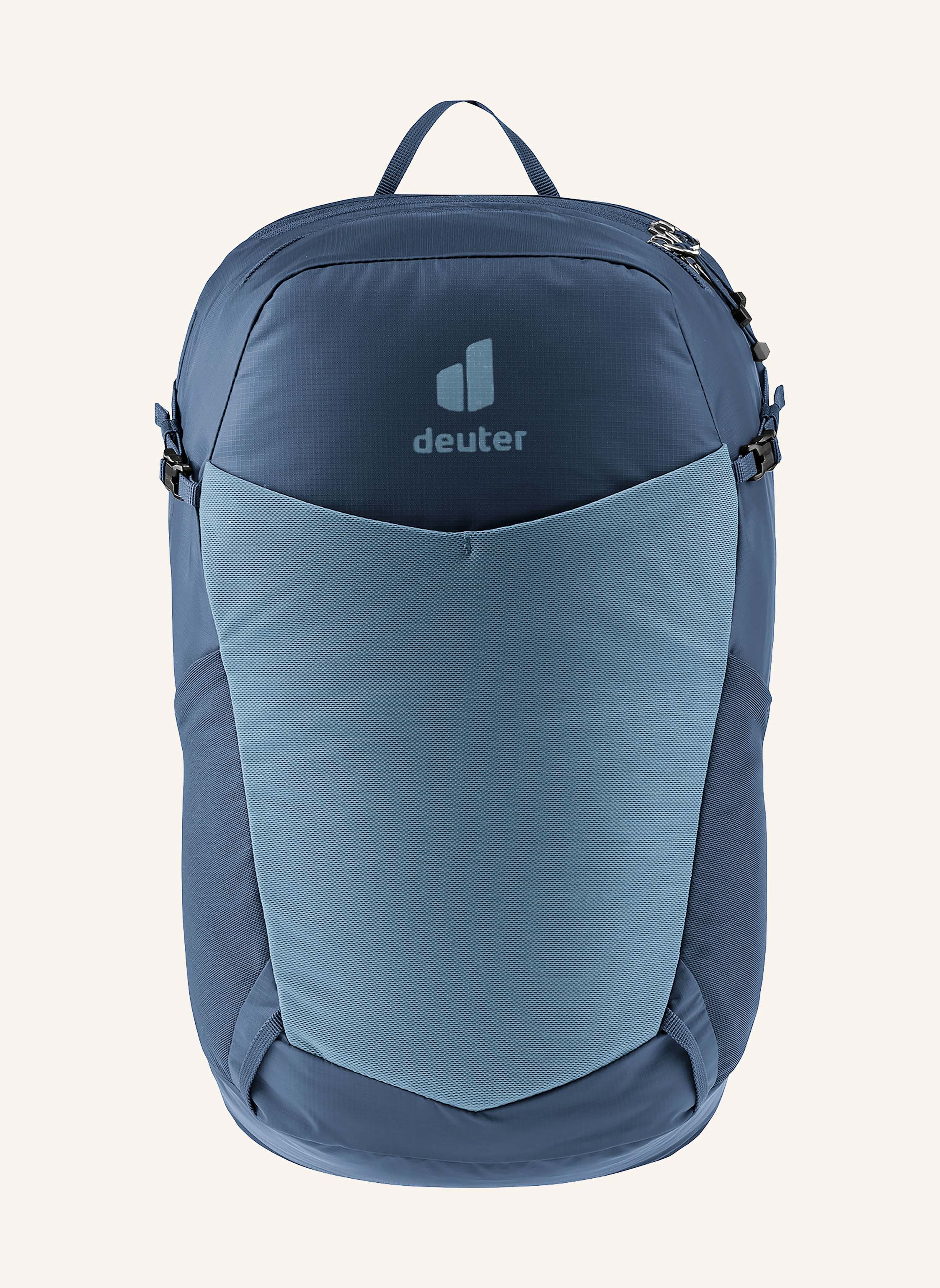 deuter Rucksack SPEED LITE 21