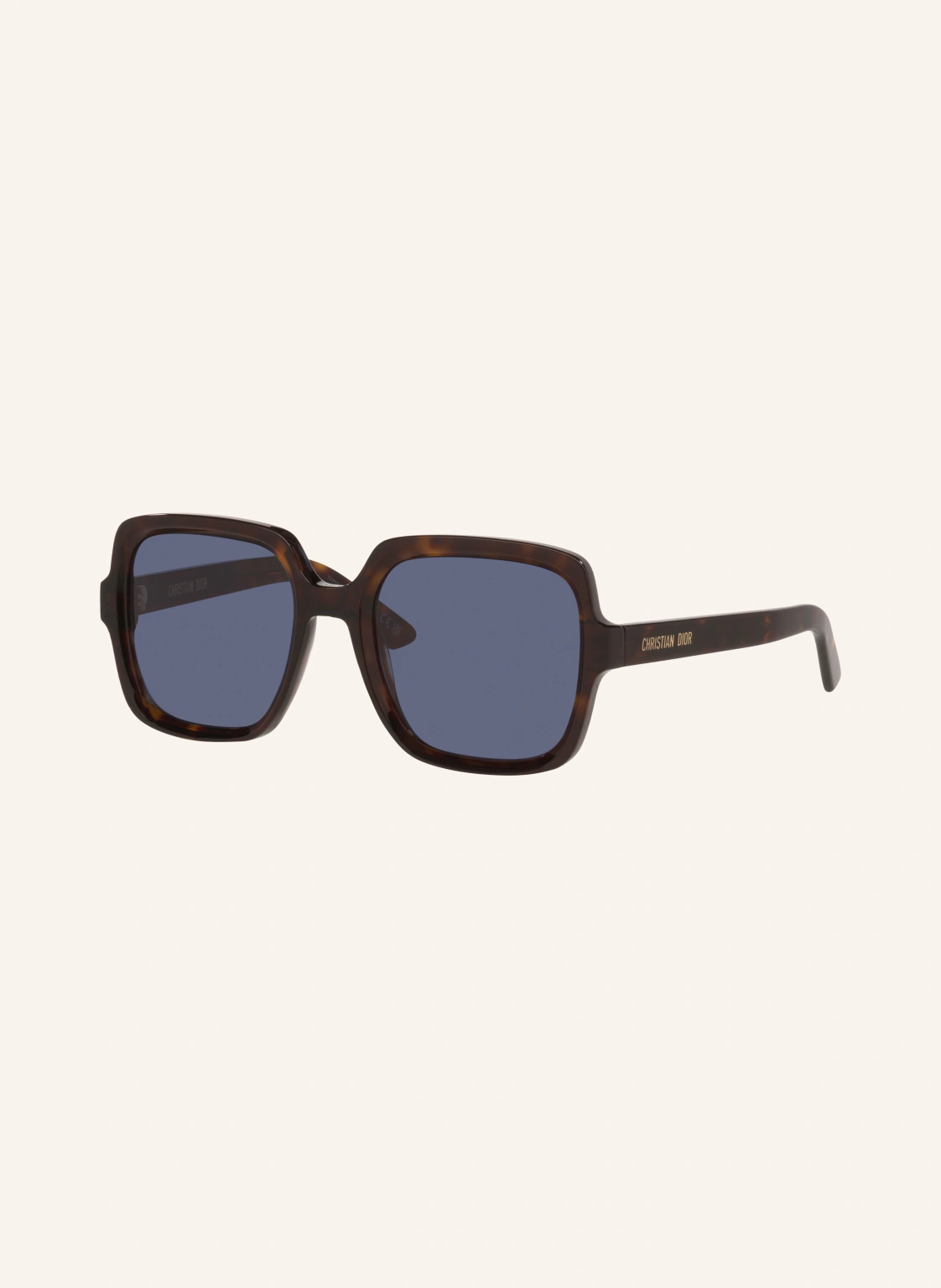 DIOR Sonnenbrille CD001979