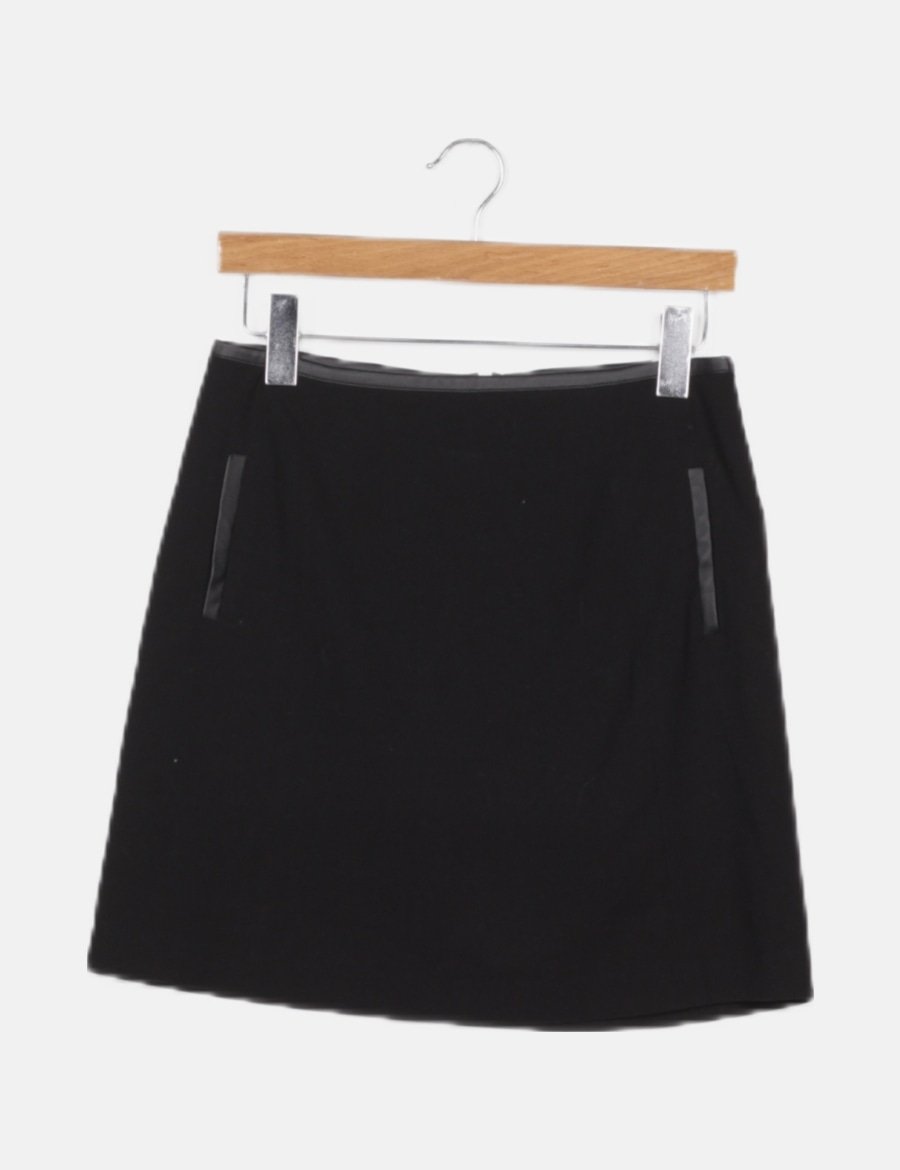 Camaïeu casual skirt
