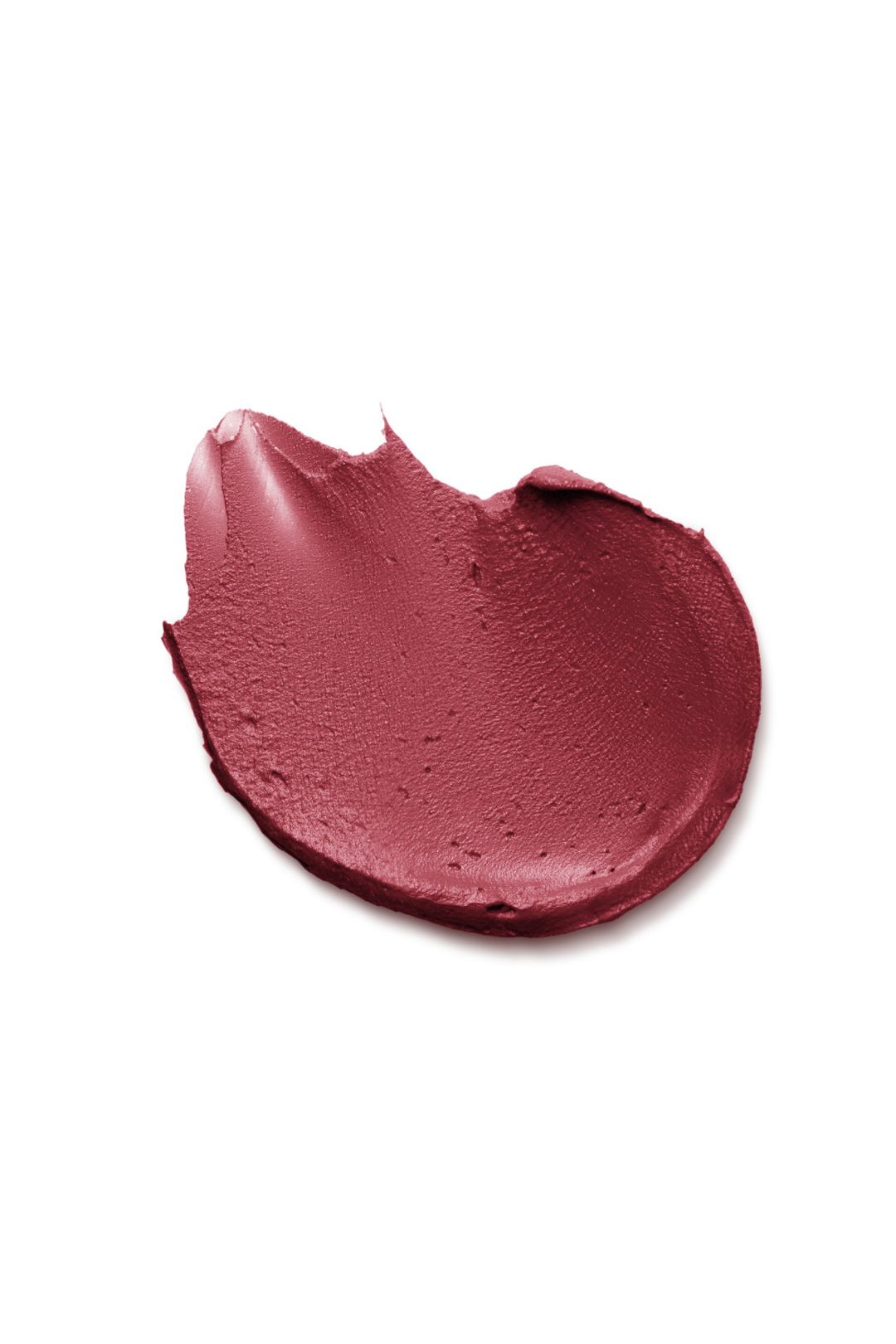 Maybelline Cloudtopia Blush Cheek & Lip Mousse, Up to 14H Cheek Colour 5g