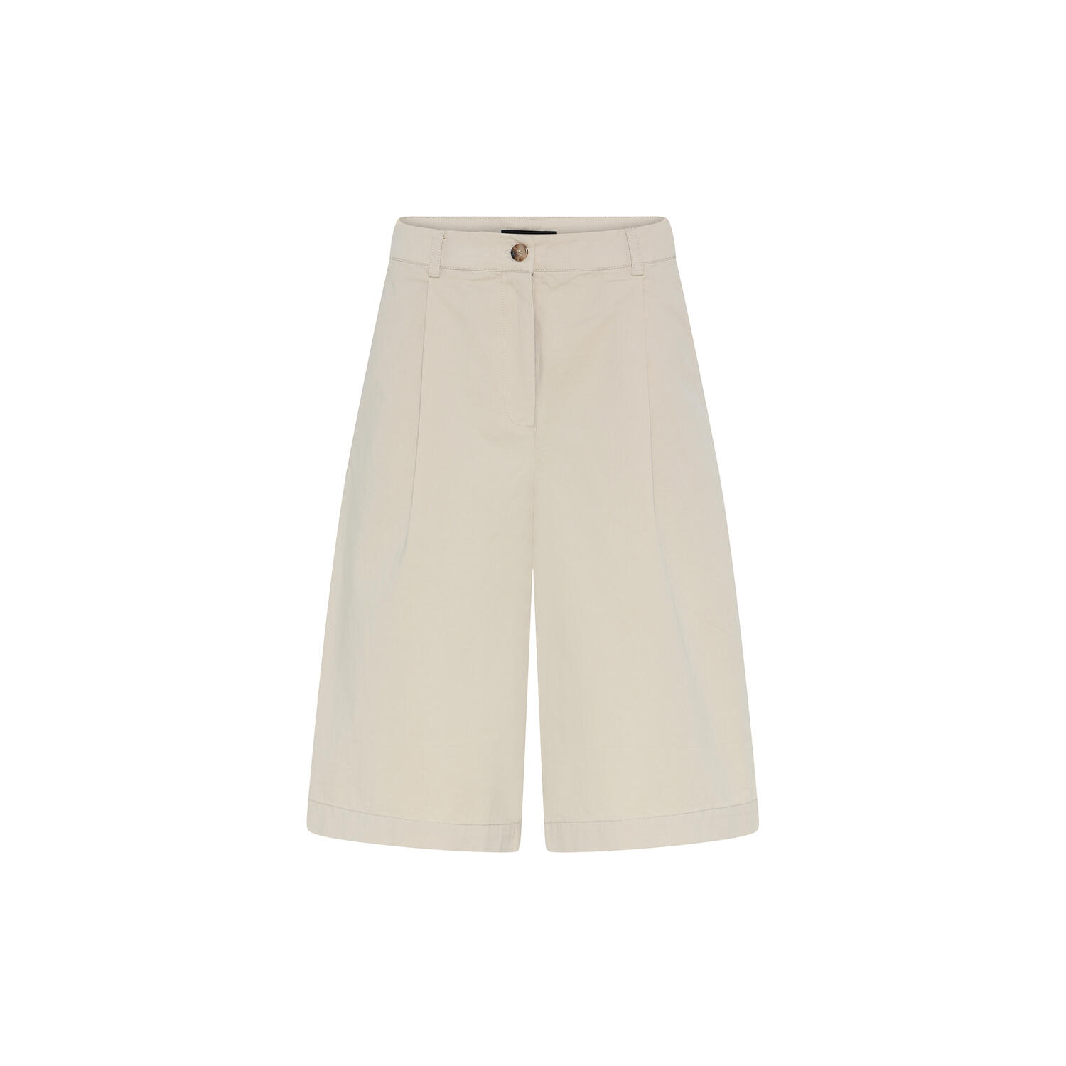 ThrinaxBBHannahi shorts, sand