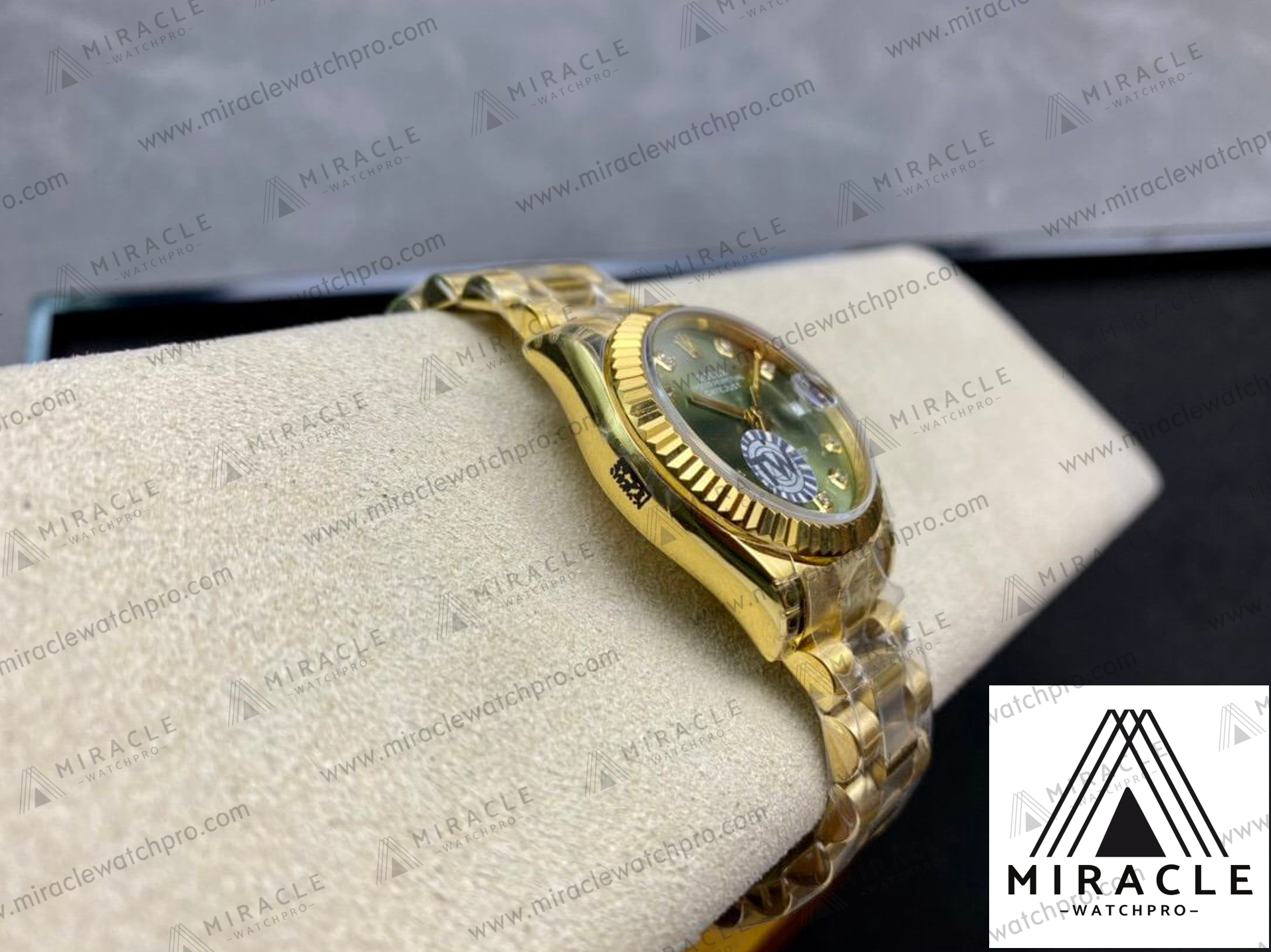 ROLEX-Datejust-REF.M278278-0011-ELITE CLONE-31MM