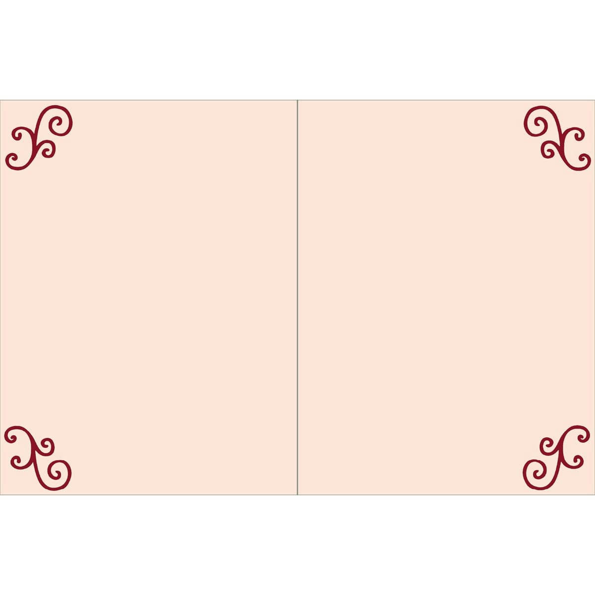 - Grande Carte Santé !