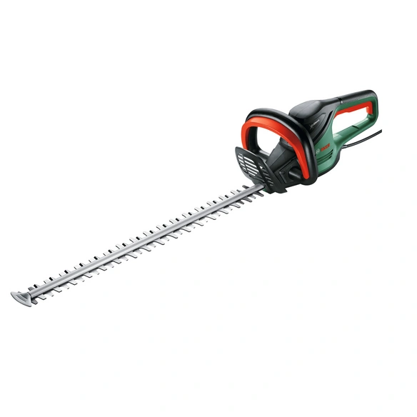 Elektro-Heckenschere »AdvancedHedgeCut 65«, 500W, Schnittlänge: 65 cm