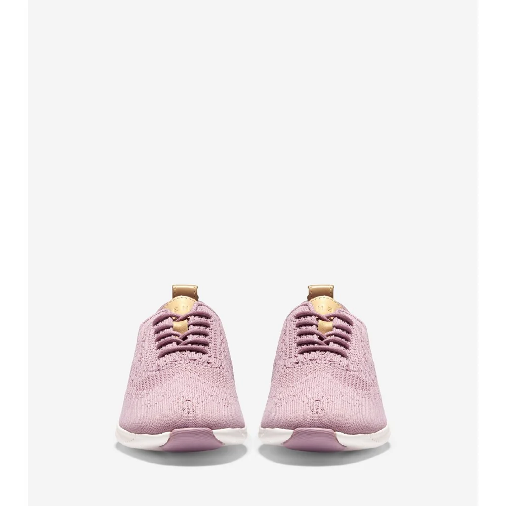 Cole Haan 2.Zerogrand Stitchlite Oxford Lace Up Shoe