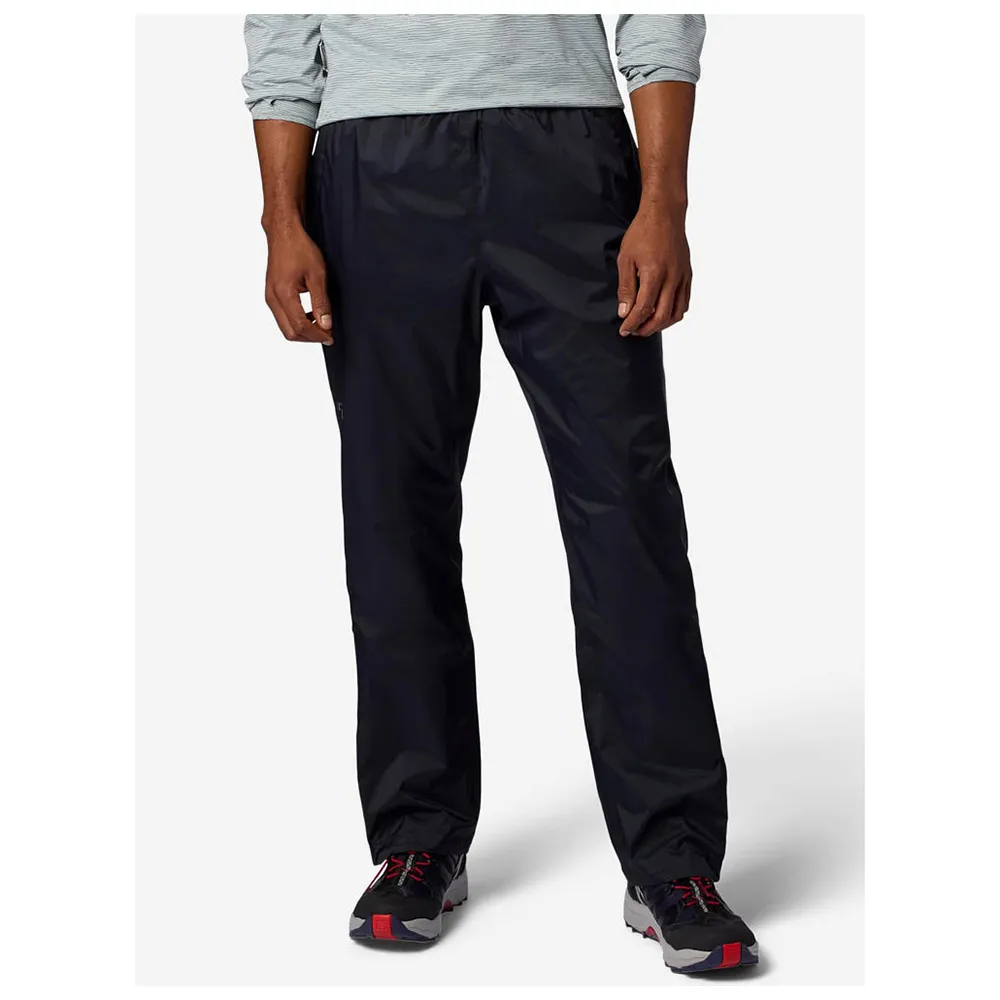 Marmot PreCip Evo Long pants